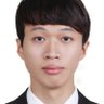 Zongze Wu profil fotoğrafı