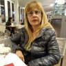Giovanna Pastucci profil fotoğrafı