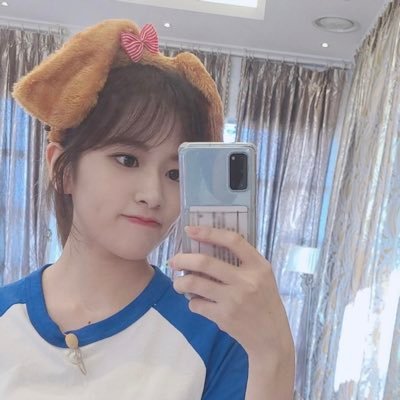 AnTable_0901's profile picture