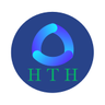Healthy Thriving Homes profil fotoğrafı