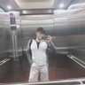 Jack Park's profile picture