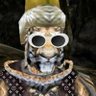Profilbild von Fart.