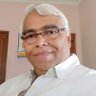 PD CHHAJER's profile picture
