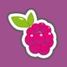 Razzleberries profil fotoğrafı
