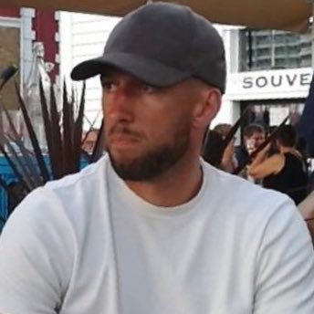 Espen Blaker's profile picture