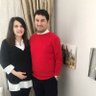 UĞUR ERSOY's profile picture