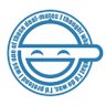 The Laughing Man profil fotoğrafı