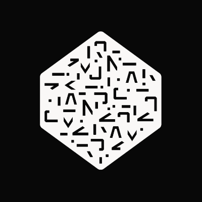 Numerai's profile picture