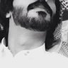 ﮼أحمد profil fotoğrafı