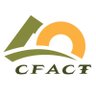Profilbild von CFACT