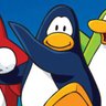 Profilbild von pato