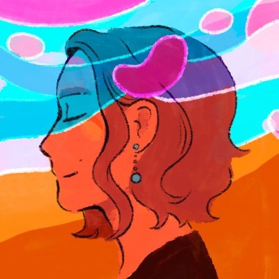 zroem's profile picture