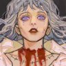 Raven 的头像
