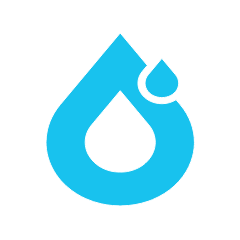 droppcc's profile picture