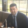 Profilbild von ahmet yalçın