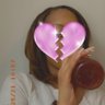 stonecoldbitch🧡 profil fotoğrafı