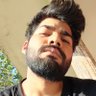 Prince Chandel profil fotoğrafı