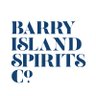 Barry Island Spirits Co profil fotoğrafı