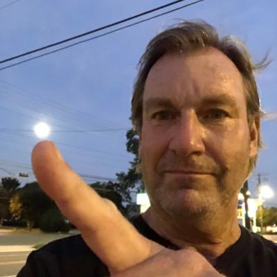David Newton's profile picture