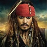 Capt. Jack's profile picture
