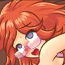 🔞Azurezero (Wishlist Medusa Crisis)'s profile picture