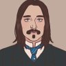 Strom McCallum's profile picture