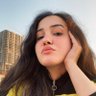 Sarah.'s profile picture