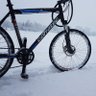 Profilbild von !амкрыш