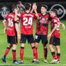 Profilbild von FootballNight