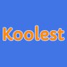 koolest 2's profile picture