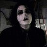 NofunDestroy's profile picture