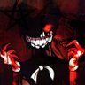 Profilbild von Bendy_DevilYT