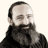 Profilbild von Roger Sterchi