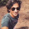 Profilbild von Federico Gibe