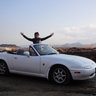 いしい まこと 的头像