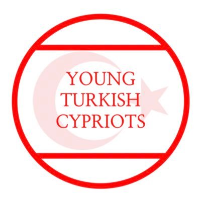 Y.T.C's profile picture