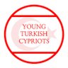 Y.T.C profil fotoğrafı