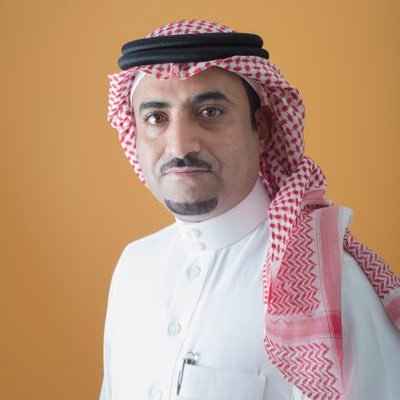Dr.Fahad Alqahtani's profile picture