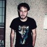 Perovd profil fotoğrafı