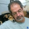 Profilbild von Carlos Henrique (Caíque)