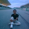 Mulyawan's profile picture