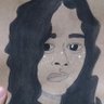 JuyMe's profile picture