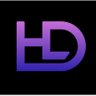 Profilbild von HLD