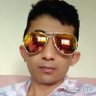 🇹🇷İbrahim küçük🇹🇷's profile picture