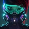 Profilbild von Lisowskyy