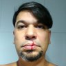 PsydanCo's profile picture