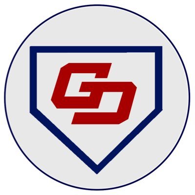 TheGameDayMLB's profile picture
