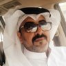 Фото профиля حسين قزان