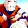 Profilbild von kuririn sama