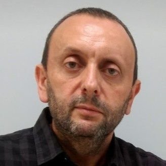 Francesc Arabí's profile picture